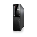 LENOVO THINKCENTRE E73 - RAM 6GB - PROC I5 GEN4 - SSD 500GB