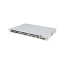 SWITCH 3COM 4200G 3CR17662-91 GIGABITE 48 PORTA