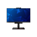 AIO LENOVO THINKCENTRE M720q - RAM 16GB - PROC I5 GEN9 - SSD 256GB - GRAF 4GB TOT - DISP 24" FHD