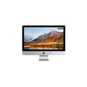 IMAC L2013 - RAM 8GB - PROC I5 2.7GHz - HDD 1TB - GRAF INTEL IRIS PRO - DISP 21.5" FHD