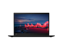 LENOVO THINKPAD X1 CARBON GEN8 - RAM 16GB  PROC I7 GEN10 - SSD 512GB- GRAF 8GB TOT - DISP 14.1'' 2K