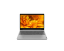 LENOVO IDEAPAD 3 15ITL6 - RAM 8GB - PROC I5 GEN1155G7 - SSD 512GB - GRAF 4GB TOT - DISP 15.6" FHD