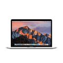 MACBOOK PRO 2016 - RAM 16GB - PROC I7 2.6GHz - SSD 256GB - RADEON PRO 450 2GB - 15.4" 2K