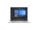 HP ELITEBOOK 830 G5 - RAM 16GB DDR4 - PROC I5 GEN8 - SSD 256GB - GRAF 8GB TOT - DISP 13.3" FHD
