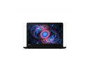 LENOVO THINKPAD 13 - RAM 8GB DDR4 - PROC I3 G7 - SSD 256GB - GRAF 4GB TOT - DISP 13.3"