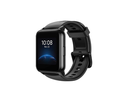 SMART WATCH REALME WATCH 2 - MODEL-RMW2008