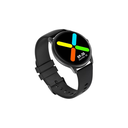 IMILAD SMART WATCH OX KW66
