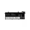 Battery  Lenovo ThinkPad T490 T495 P43S T14 P14S 1st Gen LEN L18C3P72