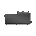 Battery for HP ProBook 640 G2 645 G2 650 G2 655 G2 HP CI03XL